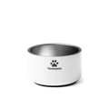 Pet Bowl